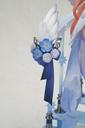 Honkai Impact 3rd Durandal Stellar Promise Ver. 1/7 Complete Figure