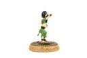 AVATAR: THE LAST AIRBENDER - TOPH