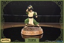 AVATAR: THE LAST AIRBENDER - TOPH