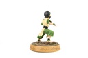 AVATAR: THE LAST AIRBENDER - TOPH (COLLECTOR'S EDITION)