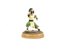 AVATAR: THE LAST AIRBENDER - TOPH