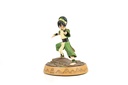 AVATAR: THE LAST AIRBENDER - TOPH (COLLECTOR'S EDITION)