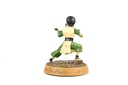 AVATAR: THE LAST AIRBENDER - TOPH (COLLECTOR'S EDITION)