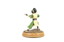 AVATAR: THE LAST AIRBENDER - TOPH (COLLECTOR'S EDITION)