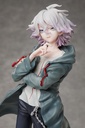 Danganronpa 2: Goodbye Despair × Kei Mochizuki Nagito Komaeda