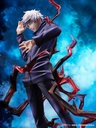 JUJUTSU KAISEN Figure Satoru Gojo