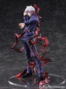 JUJUTSU KAISEN Figure Satoru Gojo