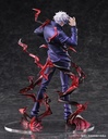 JUJUTSU KAISEN Figure Satoru Gojo