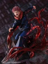 JUJUTSU KAISEN Figure Yuji Itadori