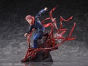 JUJUTSU KAISEN Figure Yuji Itadori