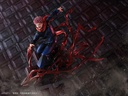 JUJUTSU KAISEN Figure Yuji Itadori