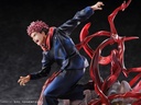 JUJUTSU KAISEN Figure Yuji Itadori