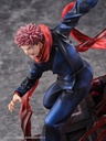 JUJUTSU KAISEN Figure Yuji Itadori