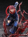 JUJUTSU KAISEN Figure Yuji Itadori