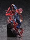 JUJUTSU KAISEN Figure Yuji Itadori