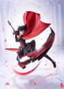 Ruby Rose