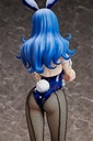 Juvia Lockser: Bunny Ver.