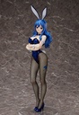 Juvia Lockser: Bunny Ver.