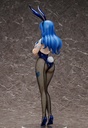 Juvia Lockser: Bunny Ver.