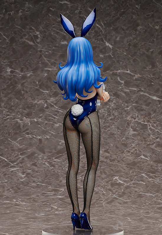 Juvia Lockser: Bunny Ver.