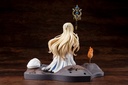 1/6 scaled pre-painted figure of GOBLIN SLAYER II Priestess