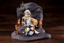 1/6 scaled pre-painted figure of GOBLIN SLAYER II Priestess