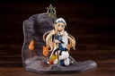 1/6 scaled pre-painted figure of GOBLIN SLAYER II Priestess