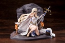 1/6 scaled pre-painted figure of GOBLIN SLAYER II Sword Maiden