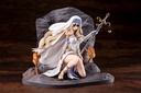 1/6 scaled pre-painted figure of GOBLIN SLAYER II Sword Maiden
