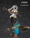 [Bonus] Frieren: Beyond Journey's End Friren & Fern  [MADHOUSE × DesignCOCO Anime Anniversary Edition] 1/7 Complete Figure Set