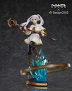 Frieren: Beyond Journey’s End Frieren [MADHOUSE × DesignCOCO Anime Anniversary Edition] 1/7complete figure