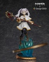 Frieren: Beyond Journey’s End Frieren [MADHOUSE × DesignCOCO Anime Anniversary Edition] 1/7complete figure