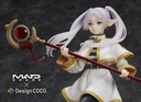 Frieren: Beyond Journey’s End Frieren [MADHOUSE × DesignCOCO Anime Anniversary Edition] 1/7complete figure