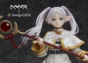 Frieren: Beyond Journey’s End Frieren [MADHOUSE × DesignCOCO Anime Anniversary Edition] 1/7complete figure