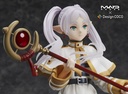 Frieren: Beyond Journey’s End Frieren [MADHOUSE × DesignCOCO Anime Anniversary Edition] 1/7complete figure