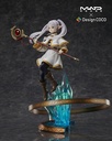 Frieren: Beyond Journey’s End Frieren [MADHOUSE × DesignCOCO Anime Anniversary Edition] 1/7complete figure