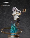 Frieren: Beyond Journey’s End Frieren [MADHOUSE × DesignCOCO Anime Anniversary Edition] 1/7complete figure