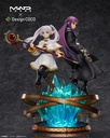 Frieren: Beyond Journey’s End Frieren [MADHOUSE × DesignCOCO Anime Anniversary Edition] 1/7complete figure