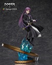 Frieren: Beyond Journey's End Fern [MADHOUSE × DesignCOCO Anime Anniversary Edition] 1/7 Complete Figure