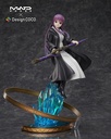 Frieren: Beyond Journey's End Fern [MADHOUSE × DesignCOCO Anime Anniversary Edition] 1/7 Complete Figure