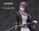 Frieren: Beyond Journey's End Fern [MADHOUSE × DesignCOCO Anime Anniversary Edition] 1/7 Complete Figure