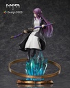 Frieren: Beyond Journey's End Fern [MADHOUSE × DesignCOCO Anime Anniversary Edition] 1/7 Complete Figure