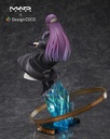 Frieren: Beyond Journey's End Fern [MADHOUSE × DesignCOCO Anime Anniversary Edition] 1/7 Complete Figure