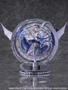 Date A Bullet The White Queen -Royal Blue Sapphire Dress Ver.- 1/7 Scale Figure (SHIBUYA SCRAMBLE FIGURE)