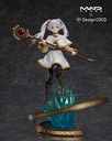 [Bonus] Frieren: Beyond Journey's End Friren & Fern  [MADHOUSE × DesignCOCO Anime Anniversary Edition] 1/7 Complete Figure Set