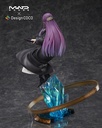 [Bonus] Frieren: Beyond Journey's End Friren & Fern  [MADHOUSE × DesignCOCO Anime Anniversary Edition] 1/7 Complete Figure Set