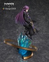 [Bonus] Frieren: Beyond Journey's End Friren & Fern  [MADHOUSE × DesignCOCO Anime Anniversary Edition] 1/7 Complete Figure Set