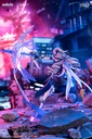 Honkai Impact 3 Bronya Zaychik Silverwing: N-EX