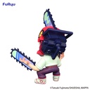 Chainsaw Man TOONIZE -Chainsaw Man Cartoon Color ver.-