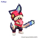 Chainsaw Man TOONIZE -Chainsaw Man Cartoon Color ver.-